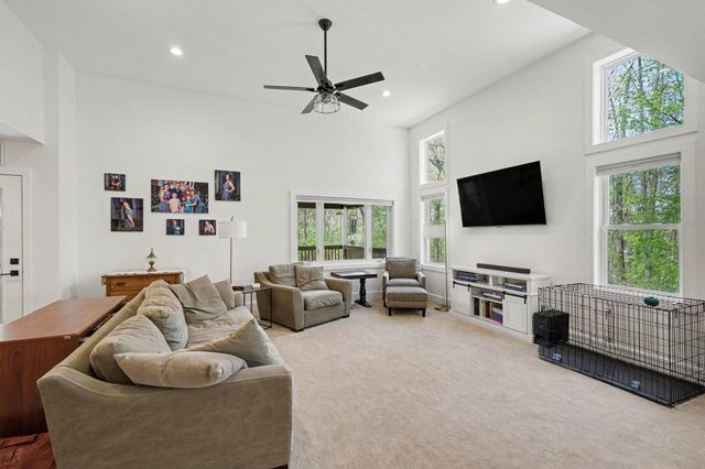 8300 Grand River Drive SE, Ada, MI 49301