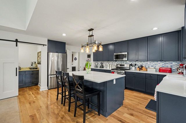 8300 Grand River Drive SE, Ada, MI 49301