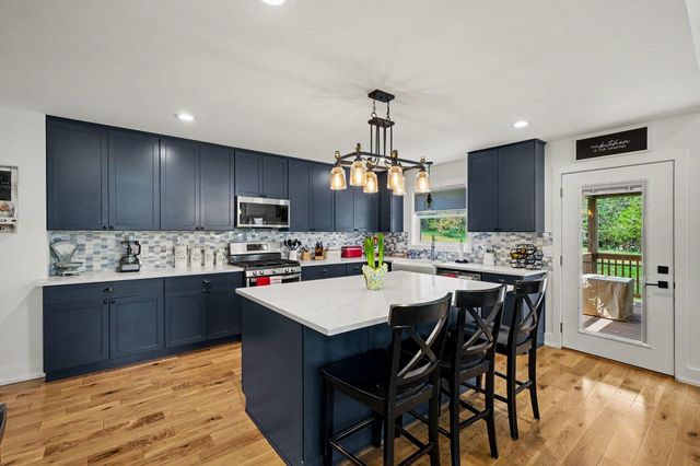 8300 Grand River Drive SE, Ada, MI 49301