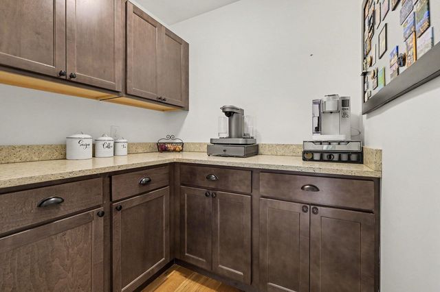 8300 Grand River Drive SE, Ada, MI 49301