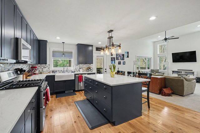 8300 Grand River Drive SE, Ada, MI 49301