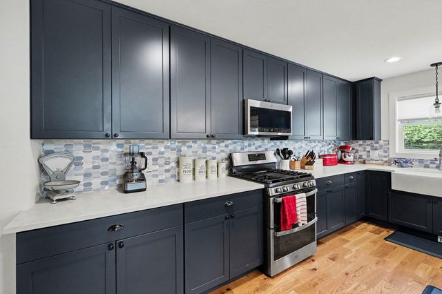 8300 Grand River Drive SE, Ada, MI 49301