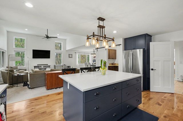 8300 Grand River Drive SE, Ada, MI 49301