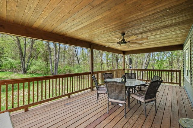 8300 Grand River Drive SE, Ada, MI 49301