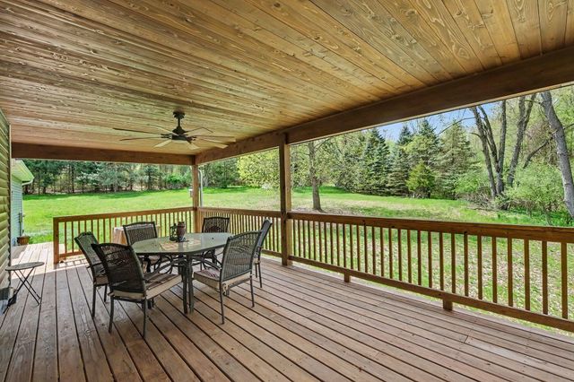 8300 Grand River Drive SE, Ada, MI 49301