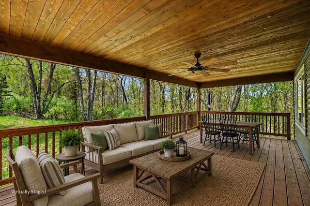 8300 Grand River Drive SE, Ada, MI 49301