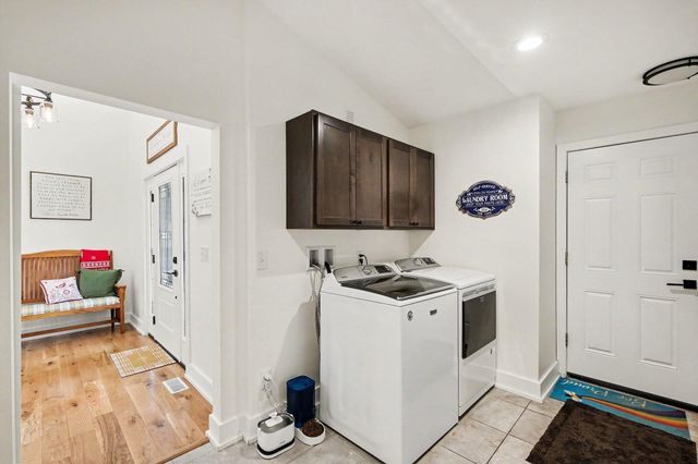 8300 Grand River Drive SE, Ada, MI 49301