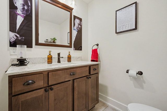 8300 Grand River Drive SE, Ada, MI 49301