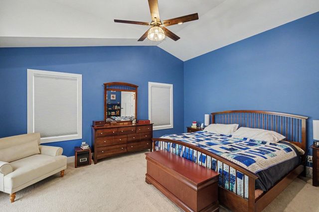 8300 Grand River Drive SE, Ada, MI 49301