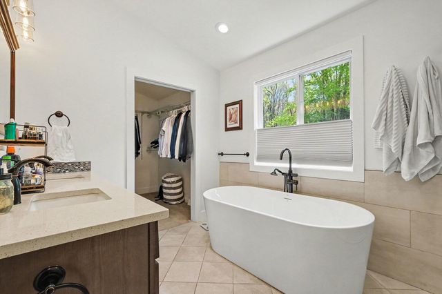 8300 Grand River Drive SE, Ada, MI 49301