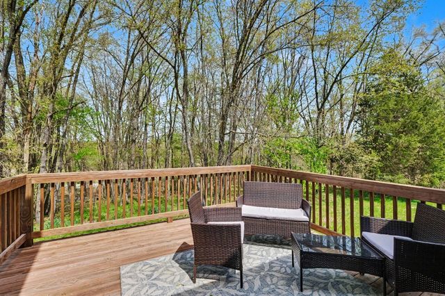 8300 Grand River Drive SE, Ada, MI 49301