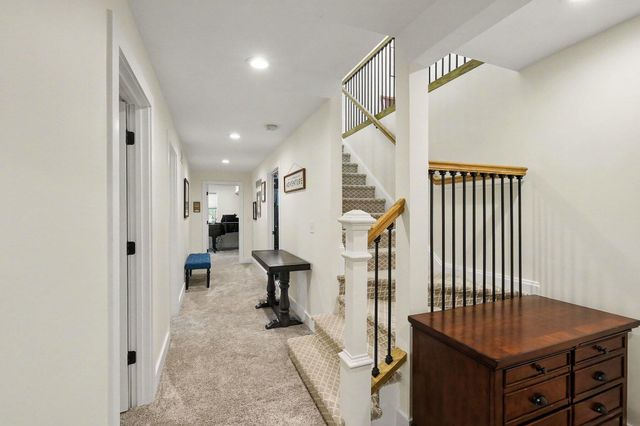 8300 Grand River Drive SE, Ada, MI 49301