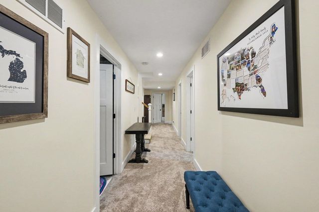 8300 Grand River Drive SE, Ada, MI 49301