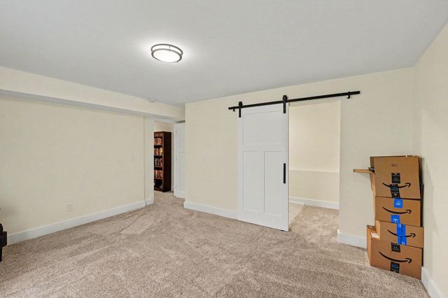 8300 Grand River Drive SE, Ada, MI 49301