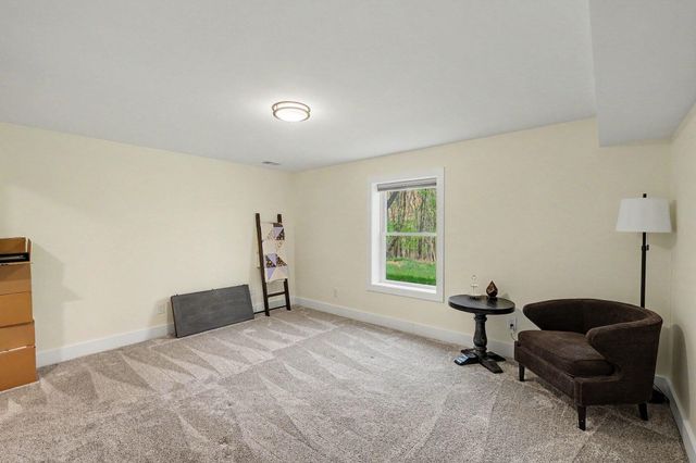 8300 Grand River Drive SE, Ada, MI 49301