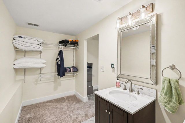 8300 Grand River Drive SE, Ada, MI 49301