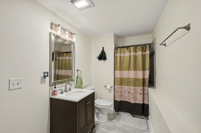 8300 Grand River Drive SE, Ada, MI 49301