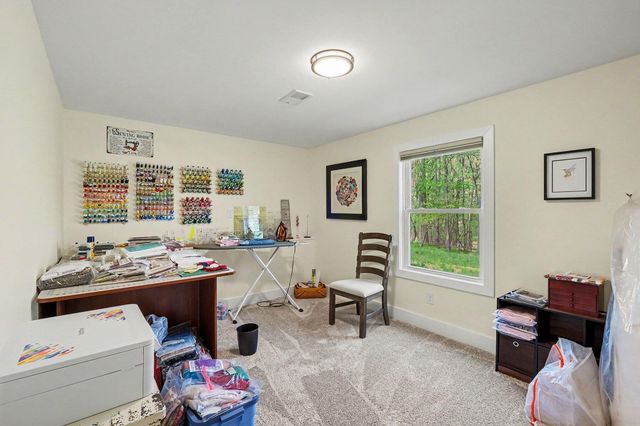 8300 Grand River Drive SE, Ada, MI 49301