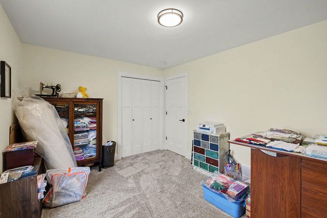 8300 Grand River Drive SE, Ada, MI 49301