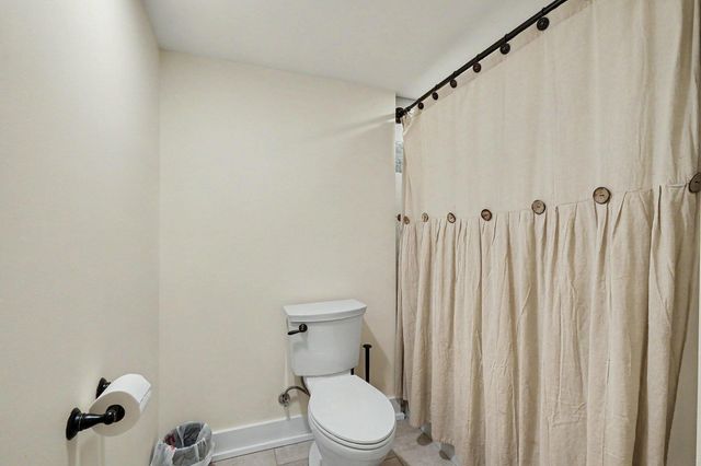 8300 Grand River Drive SE, Ada, MI 49301