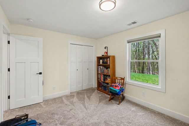 8300 Grand River Drive SE, Ada, MI 49301