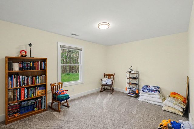 8300 Grand River Drive SE, Ada, MI 49301