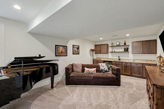 8300 Grand River Drive SE, Ada, MI 49301