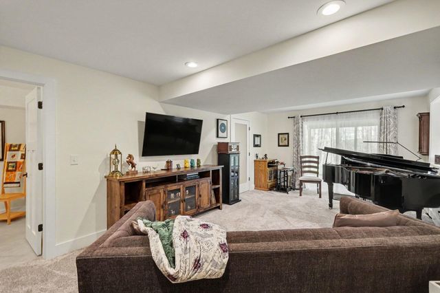 8300 Grand River Drive SE, Ada, MI 49301