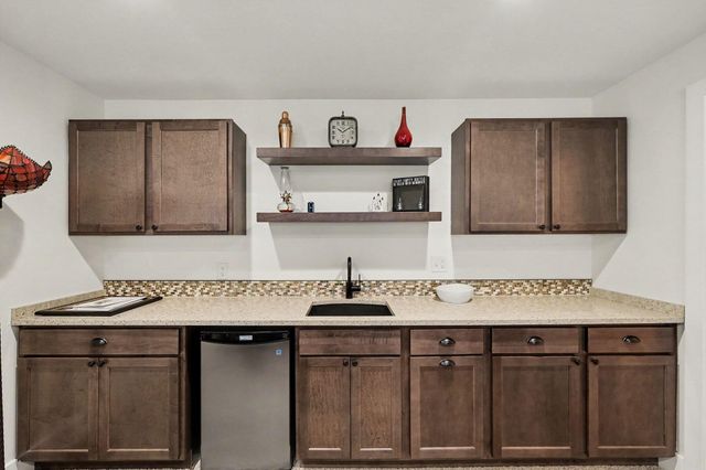 8300 Grand River Drive SE, Ada, MI 49301