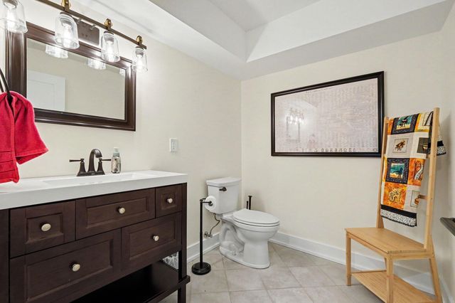 8300 Grand River Drive SE, Ada, MI 49301
