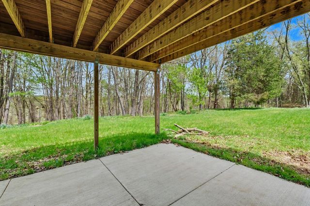 8300 Grand River Drive SE, Ada, MI 49301