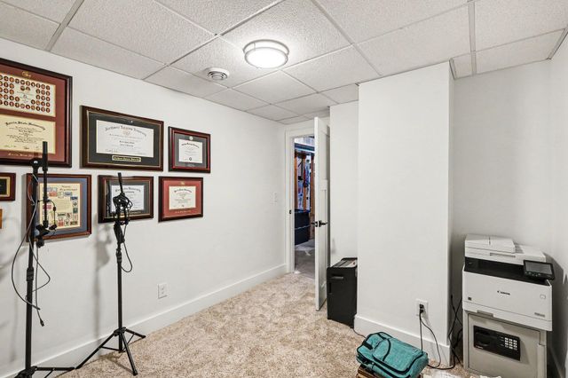 8300 Grand River Drive SE, Ada, MI 49301