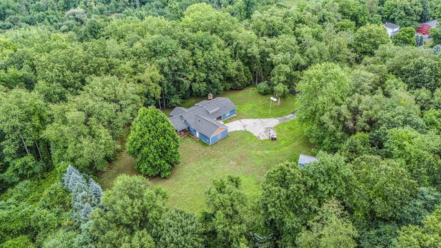 8300 Grand River Drive SE, Ada, MI 49301