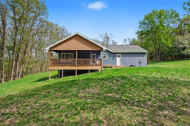 8300 Grand River Drive SE, Ada, MI 49301