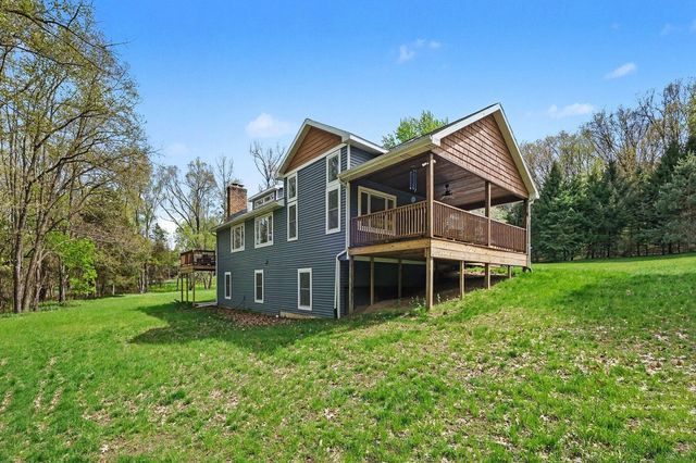 8300 Grand River Drive SE, Ada, MI 49301