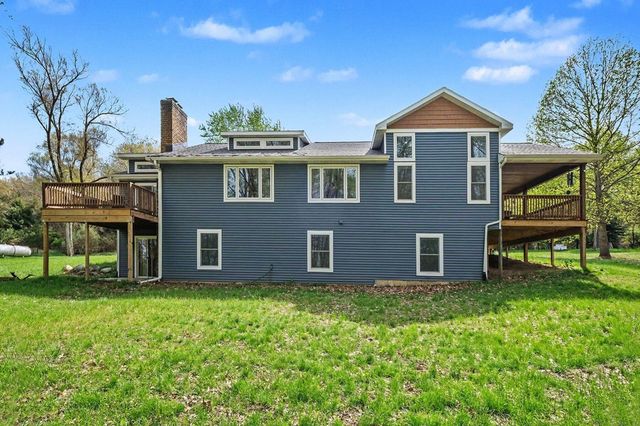 8300 Grand River Drive SE, Ada, MI 49301