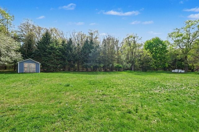 8300 Grand River Drive SE, Ada, MI 49301