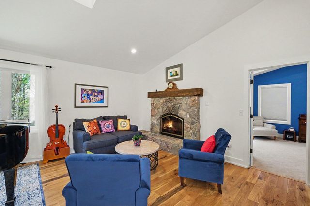 8300 Grand River Drive SE, Ada, MI 49301