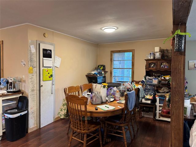 11261 Crossno Drive, Cleveland, TX 77328