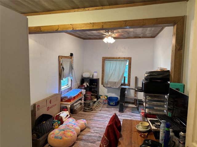 11261 Crossno Drive, Cleveland, TX 77328