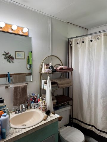 11261 Crossno Drive, Cleveland, TX 77328