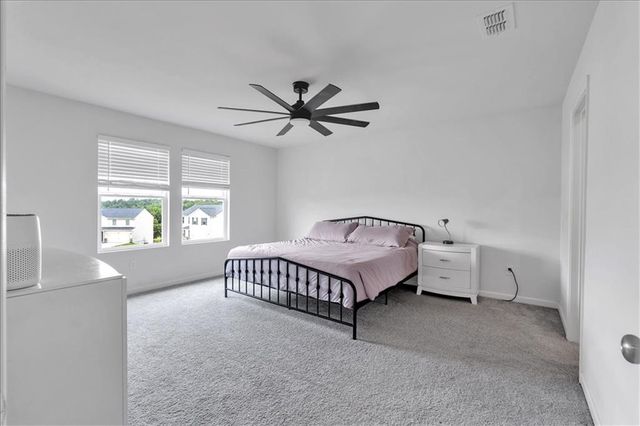 600 Tudor Street, Kingston, GA 30145