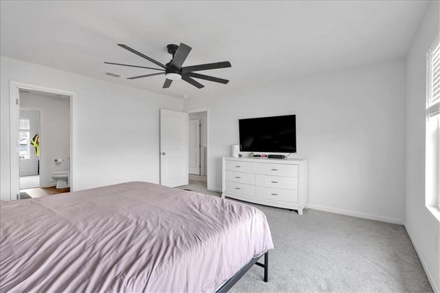 600 Tudor Street, Kingston, GA 30145