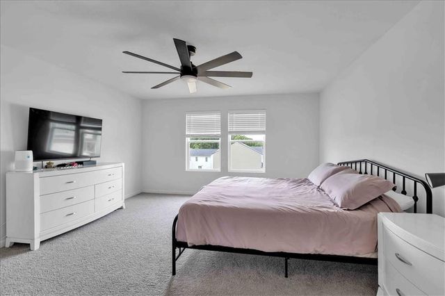 600 Tudor Street, Kingston, GA 30145