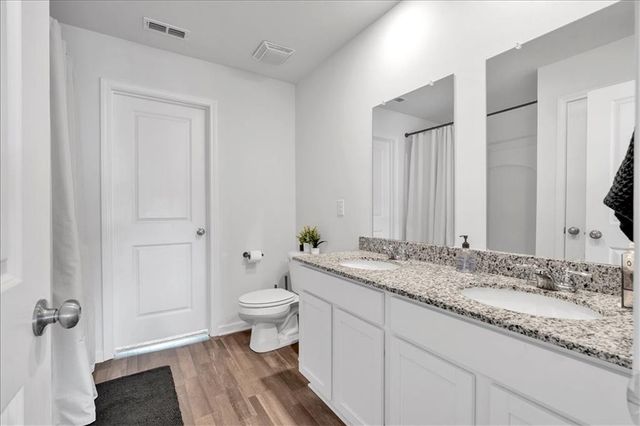 600 Tudor Street, Kingston, GA 30145
