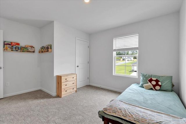 600 Tudor Street, Kingston, GA 30145