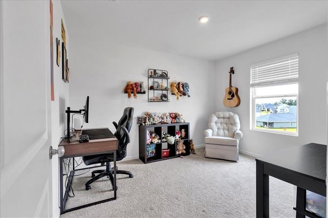 600 Tudor Street, Kingston, GA 30145