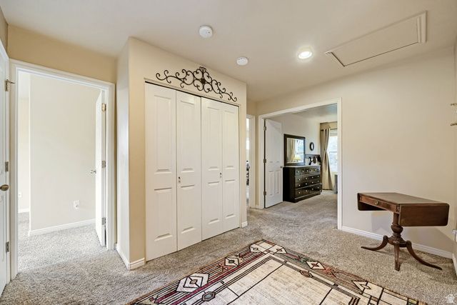 5058 W LONDON BAY DR, Riverton, UT 84096