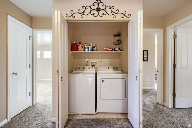 5058 W LONDON BAY DR, Riverton, UT 84096