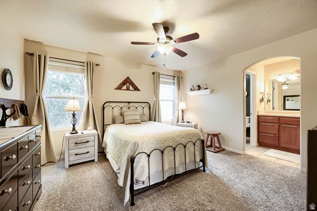 5058 W LONDON BAY DR, Riverton, UT 84096